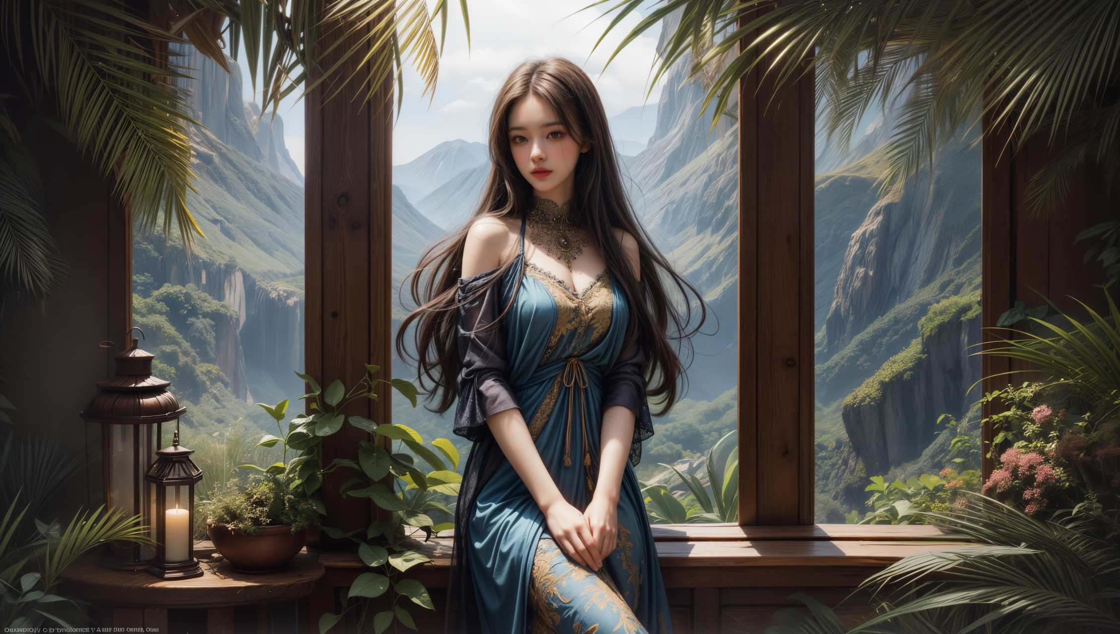 国产三级毛片大全-日韩久久久久久久久不卡-亚洲一区国产二区三区-图片区乱熟图片区小说|关键词4}-欧美日韩亚洲国产激情-人妻一区二区三区三-日本中文字幕中出片|今年第6号台风近日或将形成 海南将有较大风雨